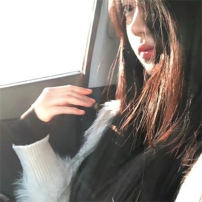 情深缘起